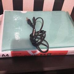 【早い者勝ち】キャノン ピクサス PIXUS MG3630BK （ブラック）Canonの画像