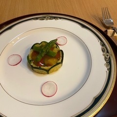 グルメ専門雑談グループメンバー募集⑧