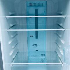 この価格はヤバい❗️しかも送料設置無料❗️冷蔵庫/洗濯機の?大 この価格はヤバい❗️しかも送料設置無料❗️冷蔵庫/洗濯機の?大