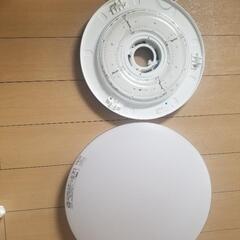 オーデリック製シーリングライト
