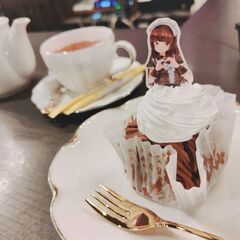 おともだちぼしゅ〜です！