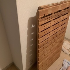 板の画像