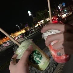 遊べる人！！