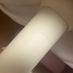 アイデス(Ides) D-bike mini Disney ミニーの画像