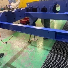 請負契約🇯🇵正社員🇯🇵契約社員🇯🇵急募❗️の画像