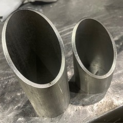 契約社員🇯🇵請負契約🇯🇵正社員🇯🇵急募‼️の画像