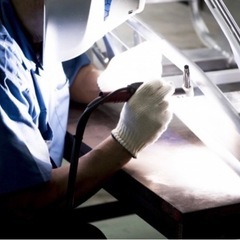 男女不問🇯🇵正社員🇯🇵請負契約🇯🇵急募‼️の画像