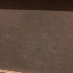 カラーボックスの画像