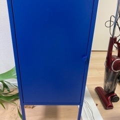 リックスフルトの中古が安い！激安で譲ります・無料であげます(3