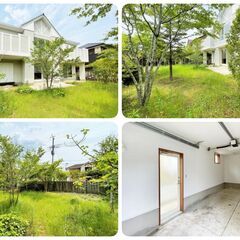 No.019売り中古戸建　千葉市緑区あすみが丘 5,680万円　大型４LDK　 - 不動産売買（マンション/一戸建て）