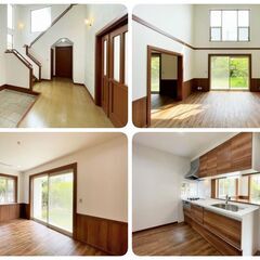 No.019売り中古戸建　千葉市緑区あすみが丘 5,680万円　大型４LDK　 − 千葉県