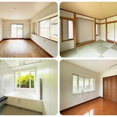 No.019売り中古戸建　千葉市緑区あすみが丘 5,680万円　大型４LDK　 - 不動産