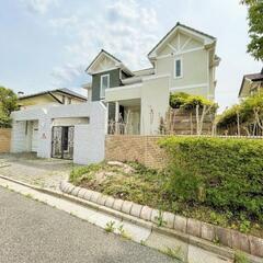 No.019売り中古戸建　千葉市緑区あすみが丘 5,680万円　大型４LDK　の画像