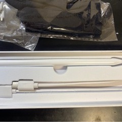 スマホ・iPad用　pencil