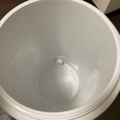 クーラーボックスの画像