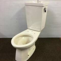 洋式トイレ・洋式便器探しています