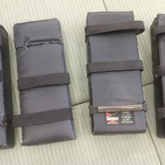 ミット