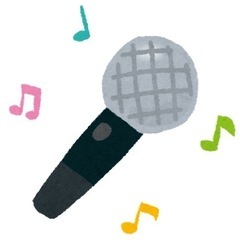 ☆イベントやお祭りの音響 配信☆学校行事など