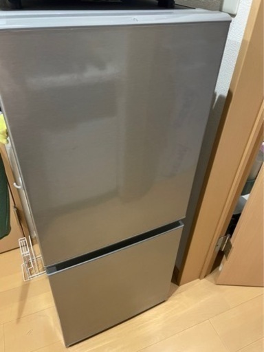 冷蔵庫【値下げ可能】
