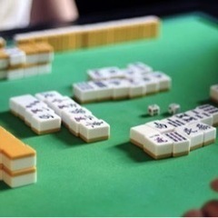 麻雀やりませんか〜🀄 - 高崎市