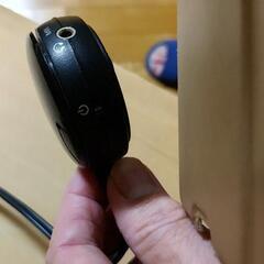 Logicool スピーカーシステム　S-220の画像