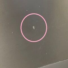 wacomペンタブレットの画像