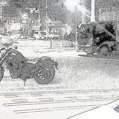 こんばんは☆.｡.:*・ - 大阪市