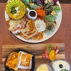 ママになっても友達づくり♡ - 京都市