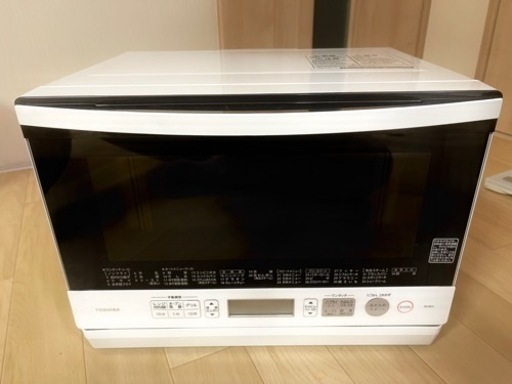 冷蔵庫 洗濯機 電子レンジ 炊飯器 セット 楽天市場】冷蔵庫 洗濯機 炊飯器 セットの通販