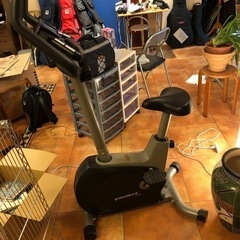 VIGOMAXの中古が安い！激安で譲ります・無料であげます｜ジモティー