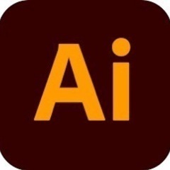《店舗運営者様向け》チラシ、名刺、ショップカード他、デザイン自作...