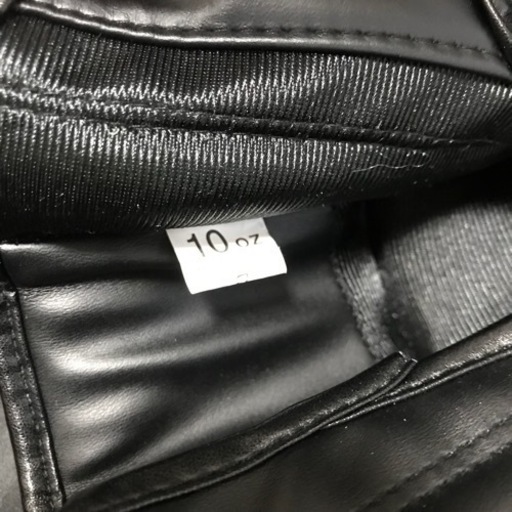 キックボクシング セット