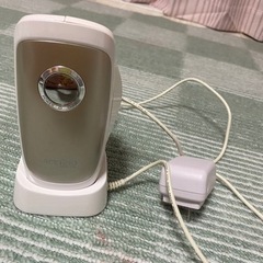 足/腕/お腹等/スリムの画像