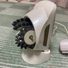 足/腕/お腹等/スリムの画像
