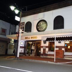 厳選９レッスン（音楽教室等）＜豊中駅前カフェ/会場＞・ご参加募集の画像