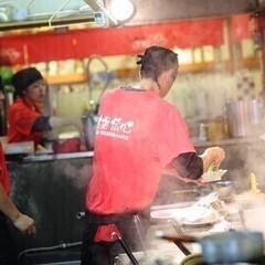 店長候補/ジャンル不問/調理経験があればOK/堅実に成長中！ 大...