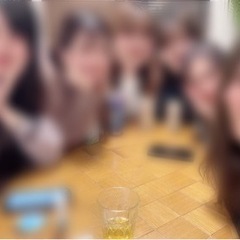 集まれ!!20代限定♪友達づくり(*´∀`)人(´∀｀*)♪