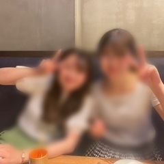 集まれ!!20代限定♪友達づくり(*´∀`)人(´∀｀*)♪ - 渋谷区