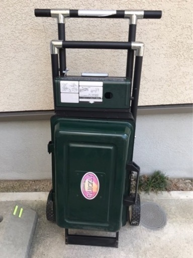 バーベキューコンロ　値下げ