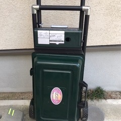 バーベキューコンロ　値下げ
