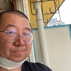 8/3(木)電気工事等手元募集！ニコニコ現金払い（茅ヶ崎市）の画像