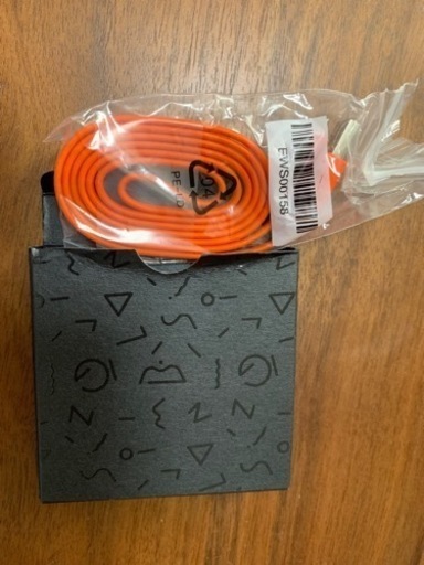 JBL FLIP4 Black Bluetoothスピーカー IPX7防水　バッテリー交換済