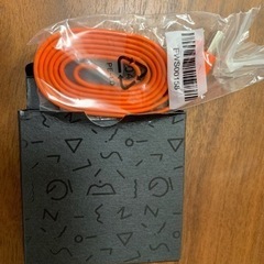 JBL FLIP4 Black Bluetoothスピーカー IPX7防水　バッテリー交換済の画像
