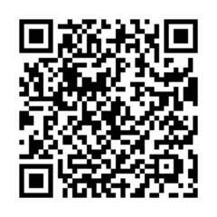 家事代行【１Ｈ／１８００円〜】 - 中頭郡