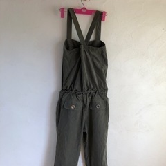 サロペット2 の画像