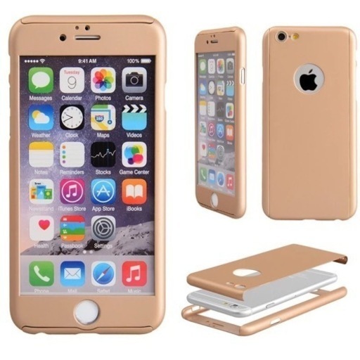 美品 iPhone8plus iPhone8 iPhone アイフォン アイフォン8 アイフォン8プラス スマホ アップル Apple