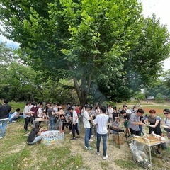 🅱️🅱️Q🍖最安値2000円食べ飲み放題🅱️🅱️Q🍖6/1…