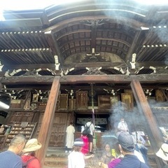 🌟寺子house🌟 〜大人の遊び場〜 - 友達