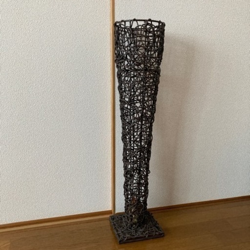 フラワースタンド