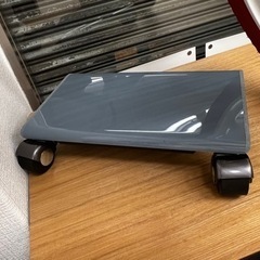 Walkcar シルバー 公道走行可能◎ 値下げ不可 お取り寄せ/15kmモデル/イプサムシルバー】WALKCAR 持ち歩ける